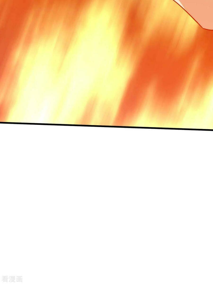 trọng sinh ta là đại thiên thần chapter 109 31