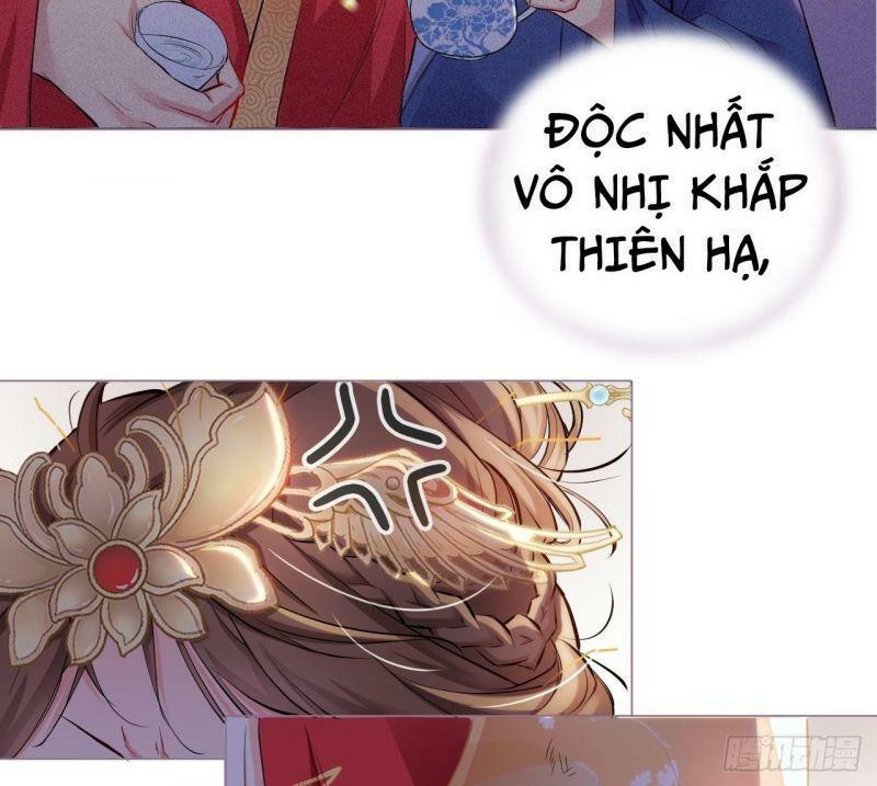 nhập mộ chi thần chapter 5 16