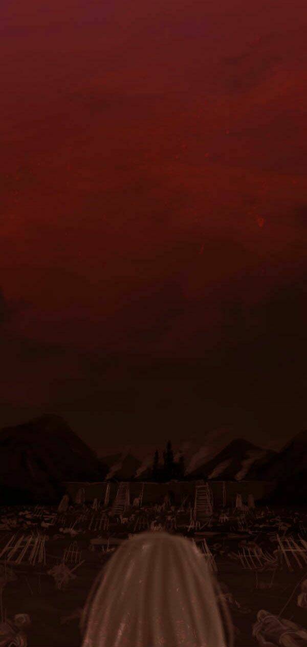 hội ảo thuật chapter 56 33