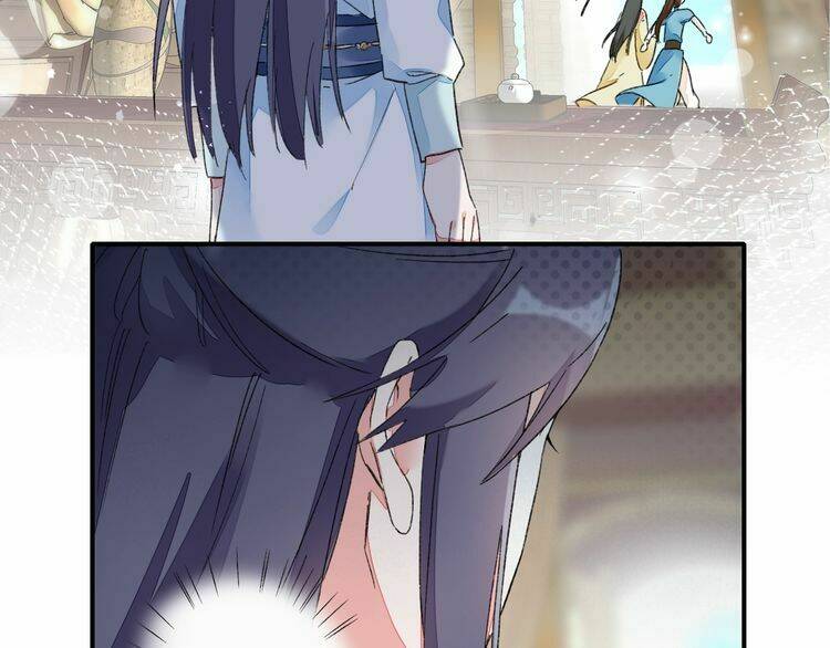 hoa nhan sách chapter 67.2 36