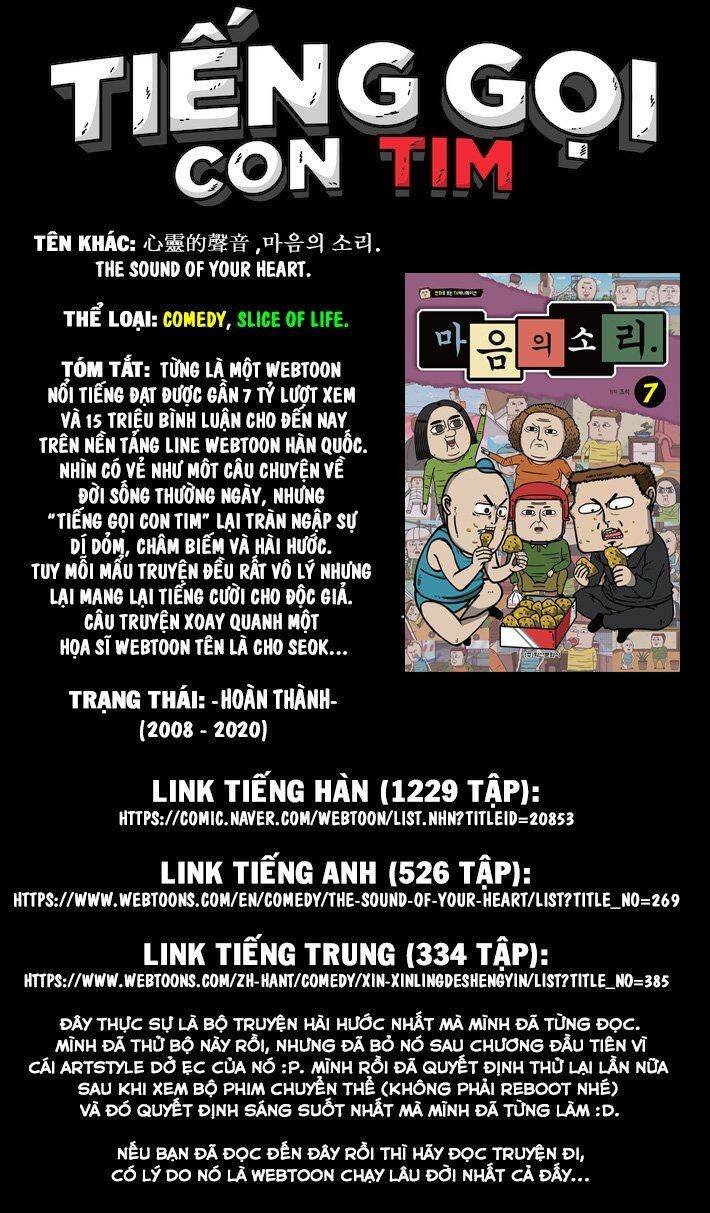 mắc kẹt trên mặt trăng chapter 66 22