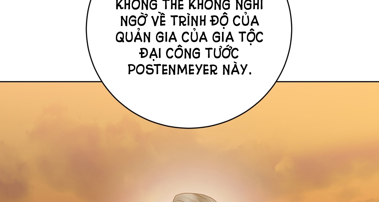 hợp đồng hôn nhân với hai người chồng chapter 14.2 42
