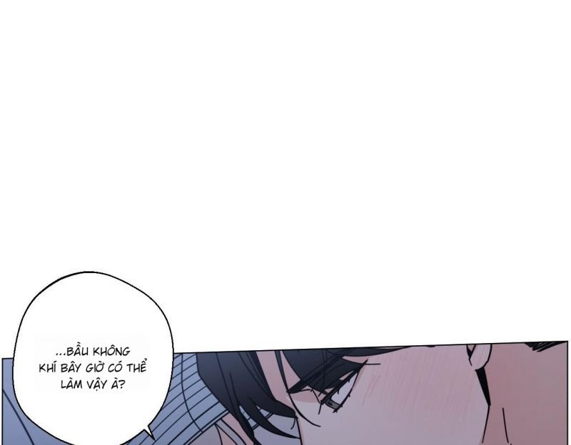 home five chapter 38 131