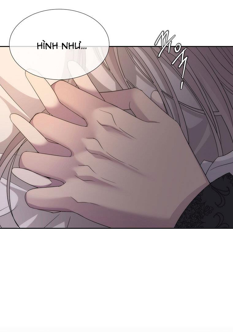 năm môn đệ của charlotte chapter 210.2 14