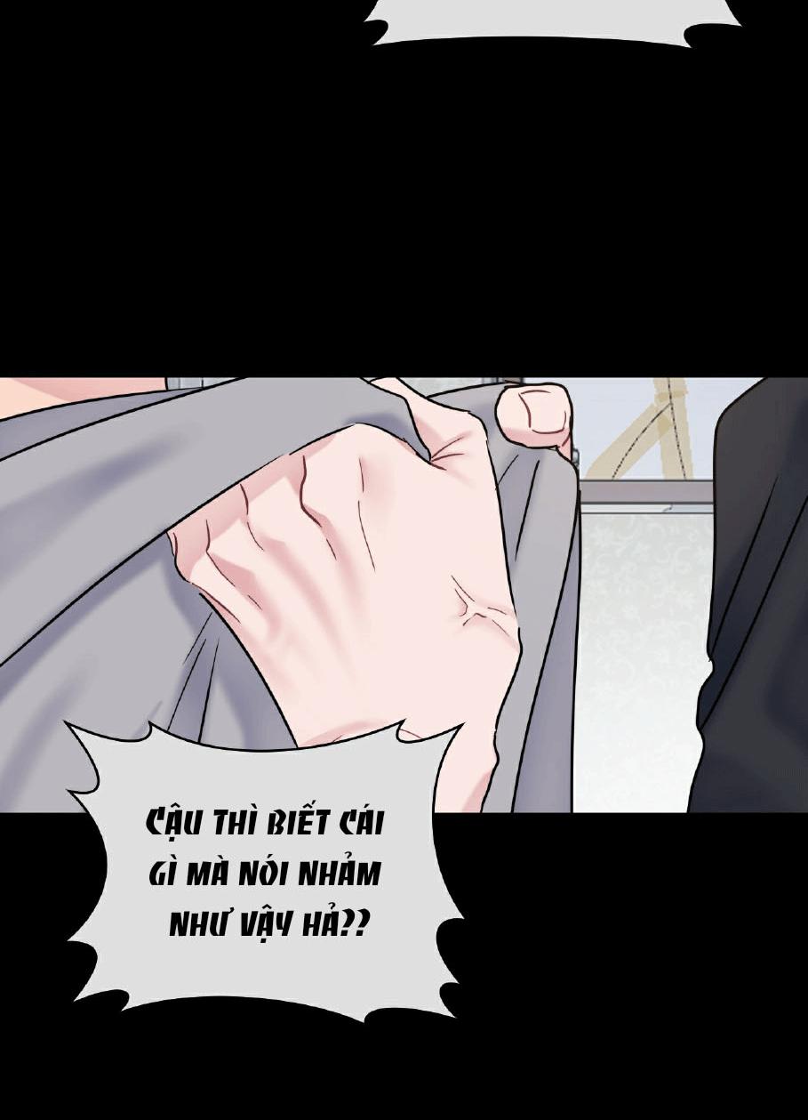 tình yêu bình dị nhất chapter 32 26
