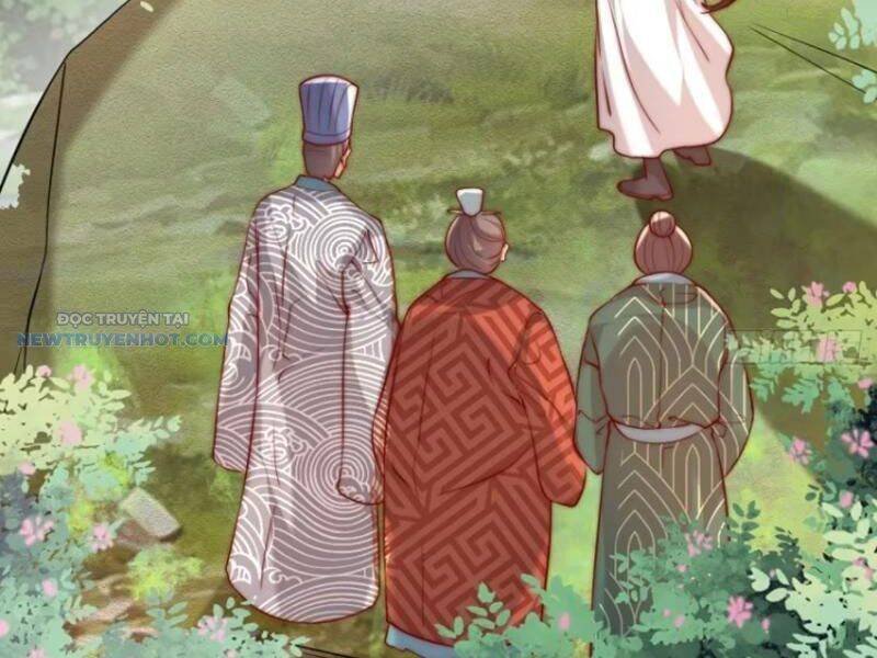 ta thực sự không muốn làm thần tiên chapter 44 35