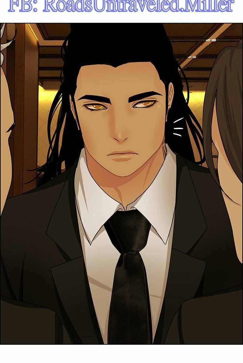 nửa đêm ở poppy land chapter 7 20