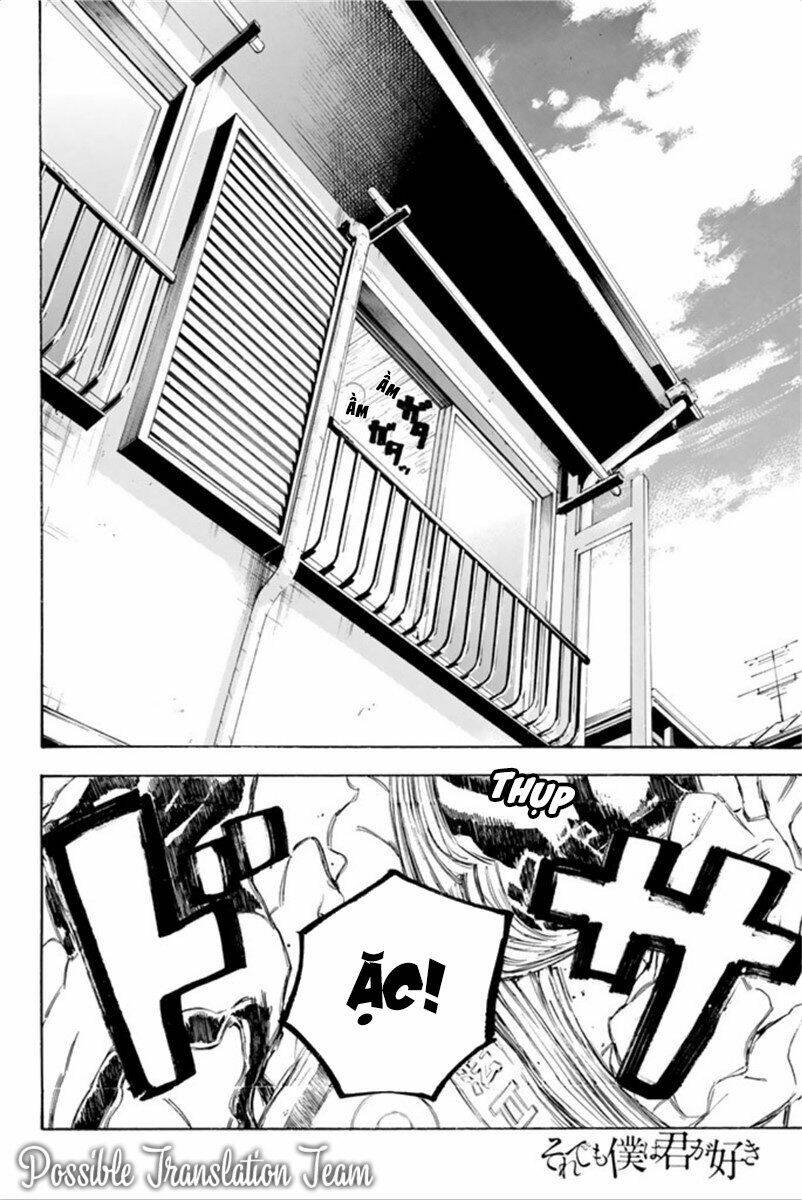 forget me not chapter 44 3