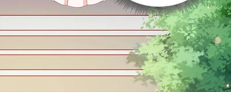 liêu cung phong hoa chapter 10 53