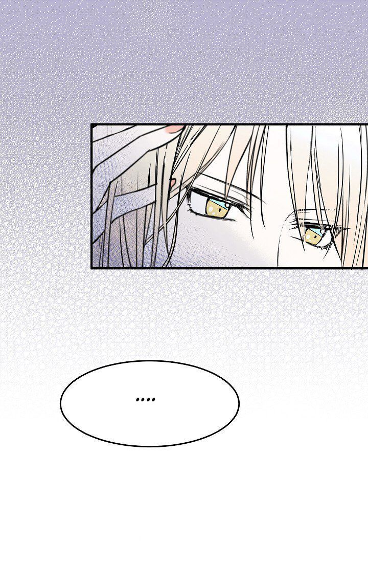 nữ hoàng sói chapter 8 12