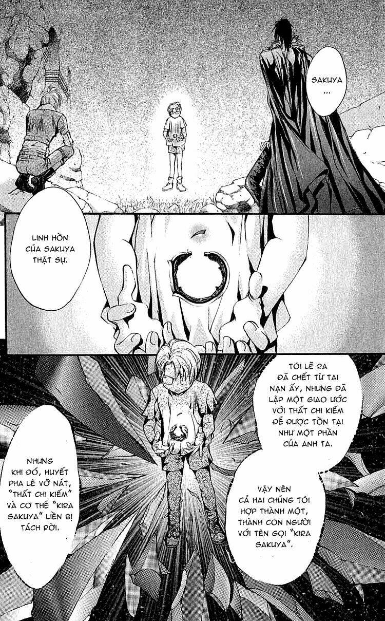 tình yêu loạn luân chapter 112 7