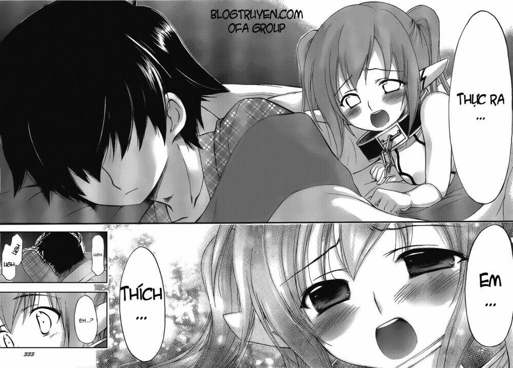 vật thất lạc của bầu trời chapter 39 35