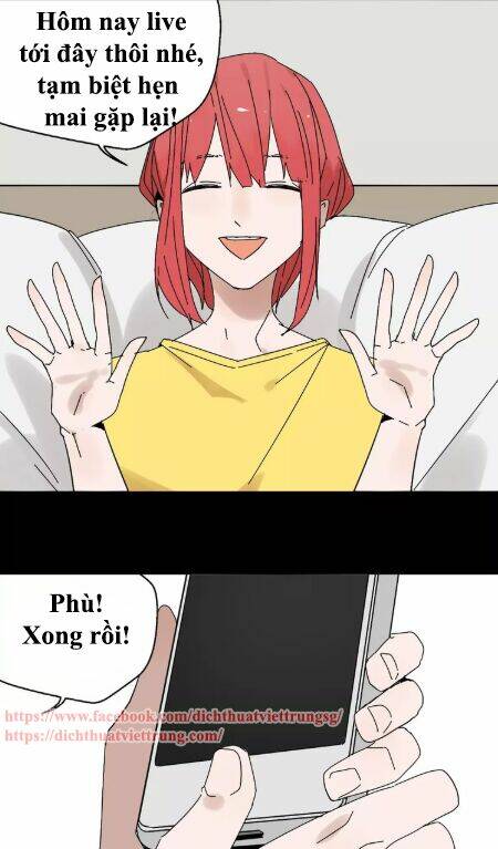 ứng dụng thẩm mỹ 2 chapter 20 16