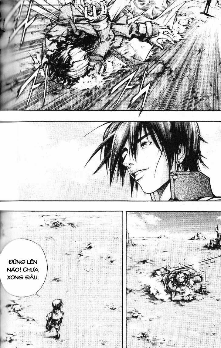 utopia s avenger chapter 9 4