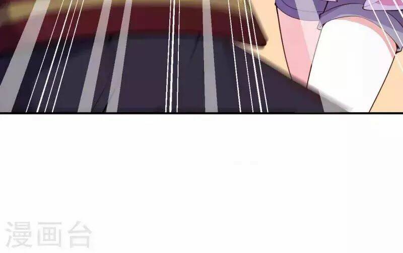 đô thị hộ hoa tiên tôn chapter 26 54