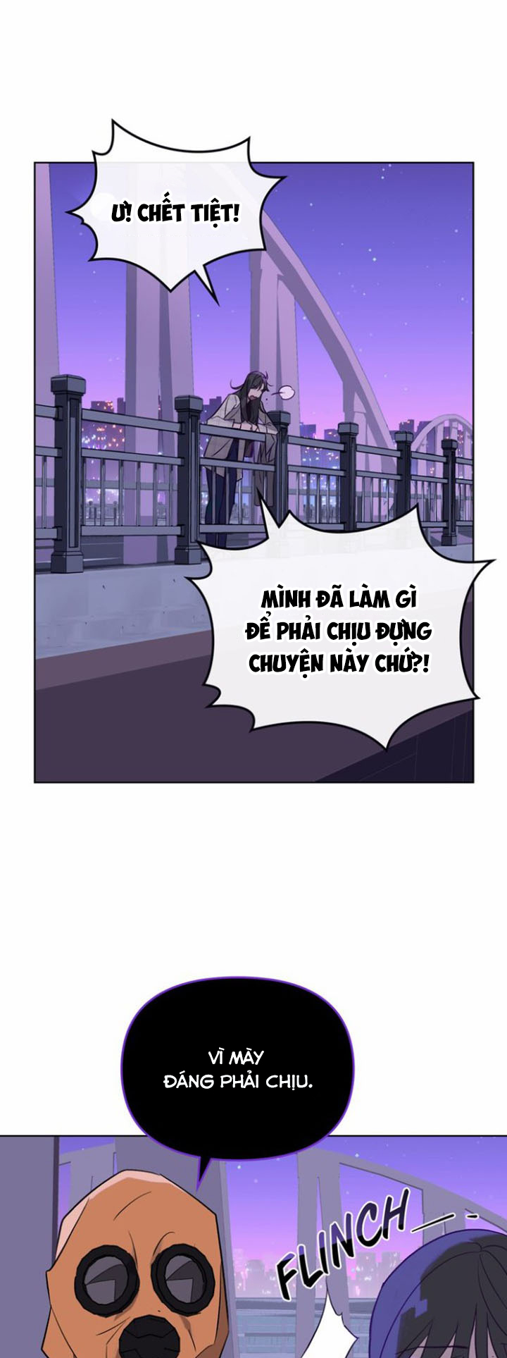 ta sẽ nuốt chửng em chapter 2 42