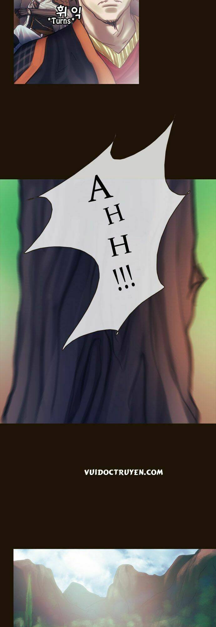 hội ảo thuật chapter 109 19