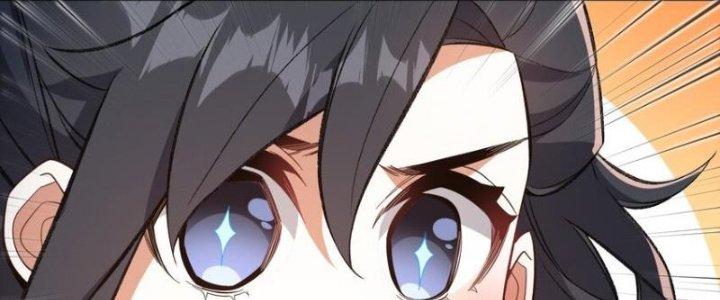 ta tại tu tiên thế giới 5 giờ tới 9 giờ về chapter 12 117