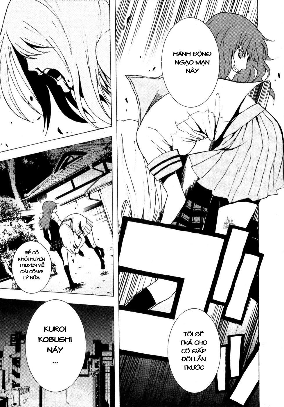 tokyo esp chapter 5 44