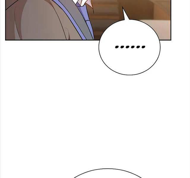 Ma Pháp Sư Tại Trường Học Pháp Thuật Chapter 85 61