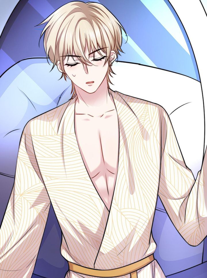 chiến lược tẩy trắng của phản diện chapter 64 3