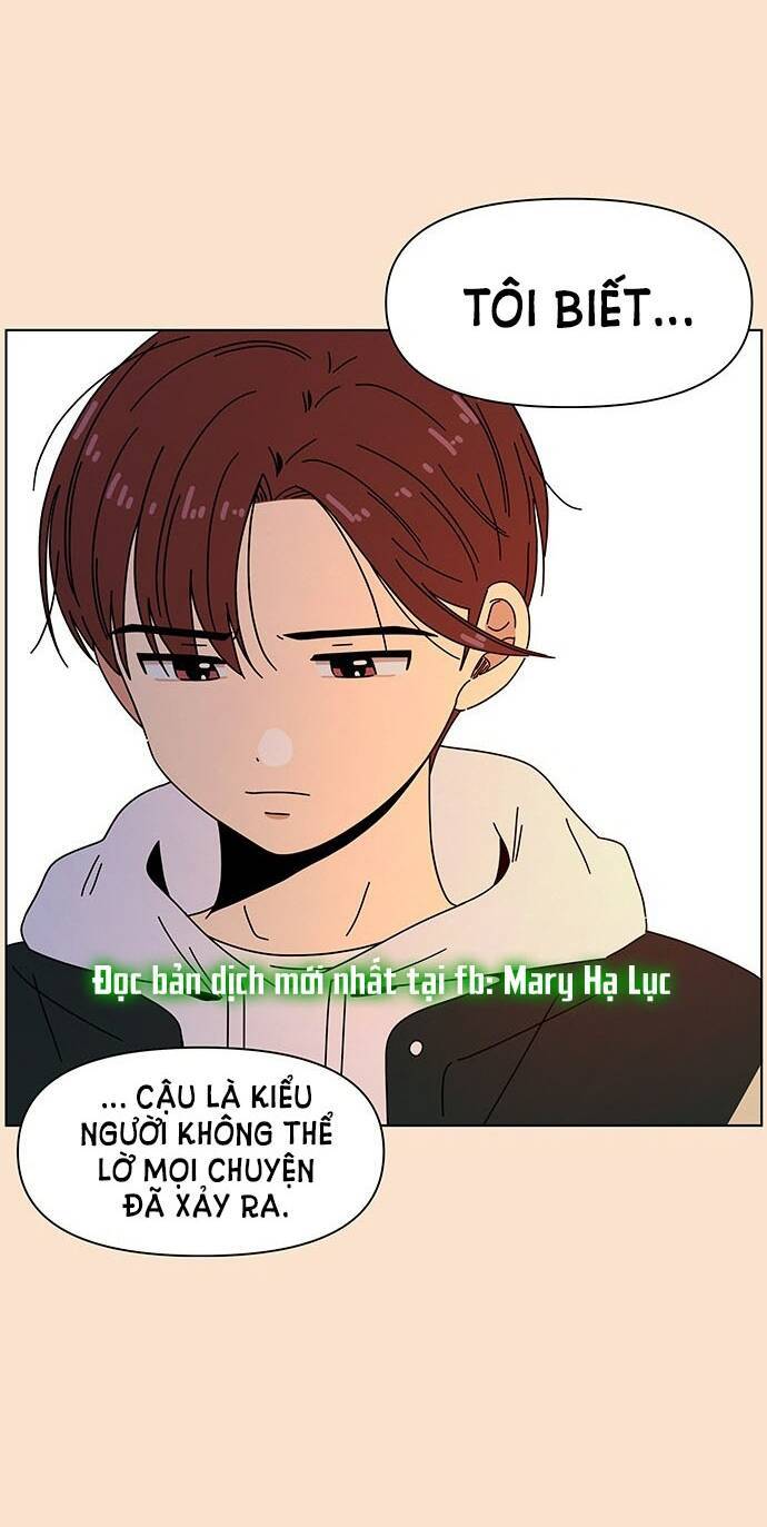 thanh xuân rực rỡ - season of blossom chapter 94 27