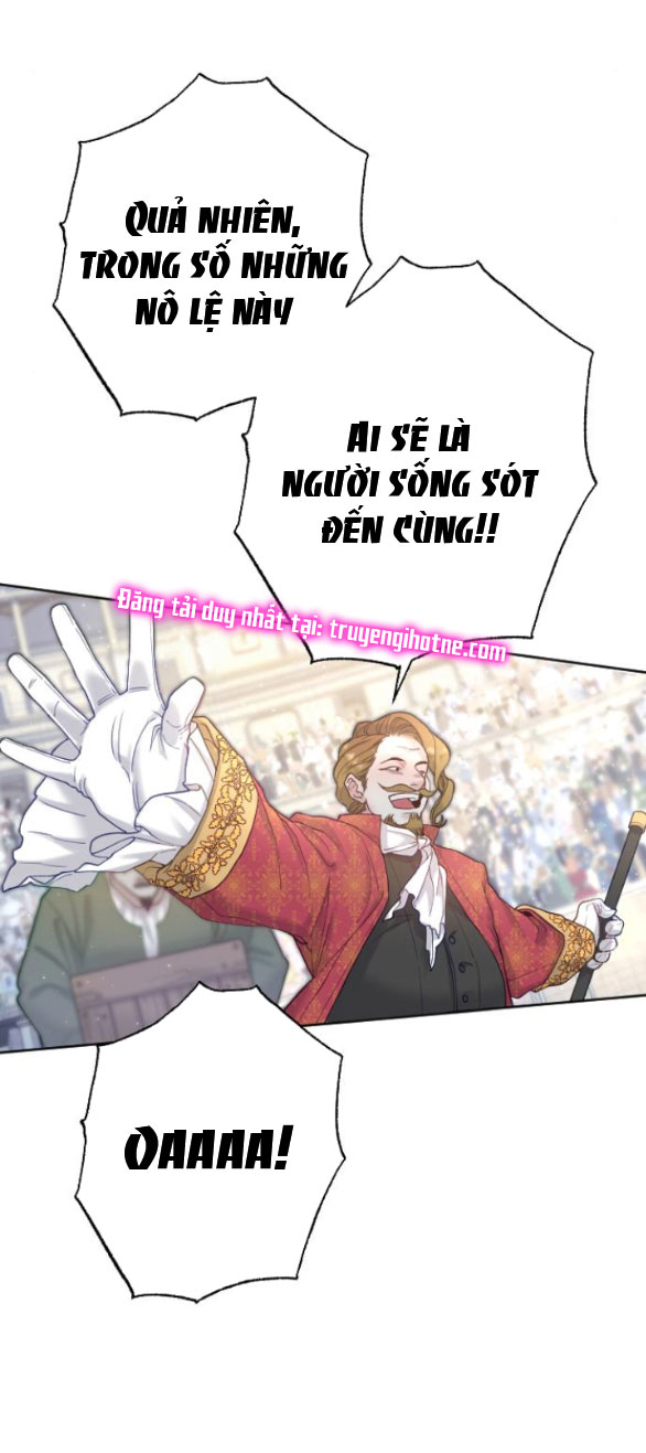 thuần hóa nam nô lệ hắc hóa chapter 3.1 6