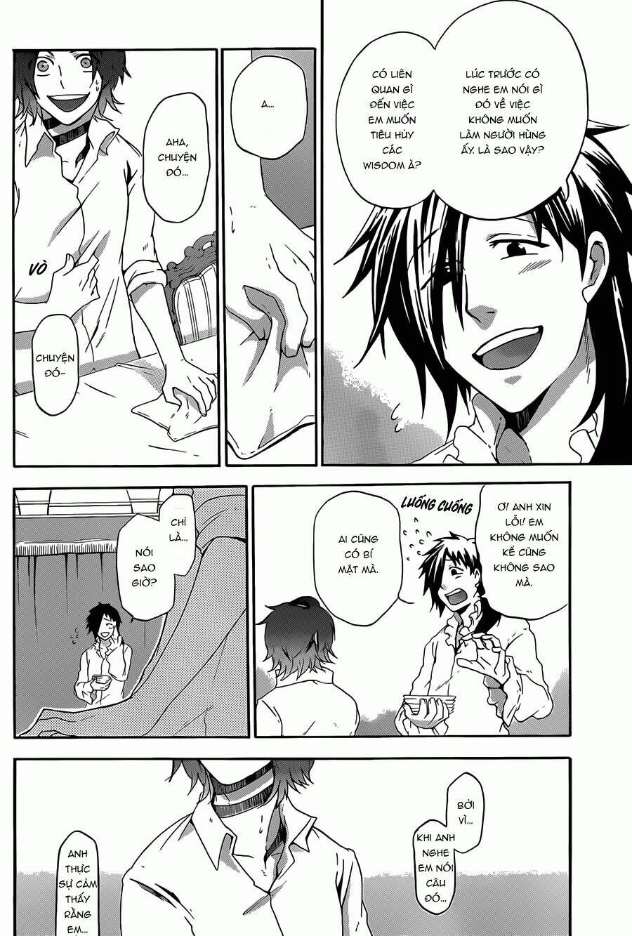 unknown chapter 4 26