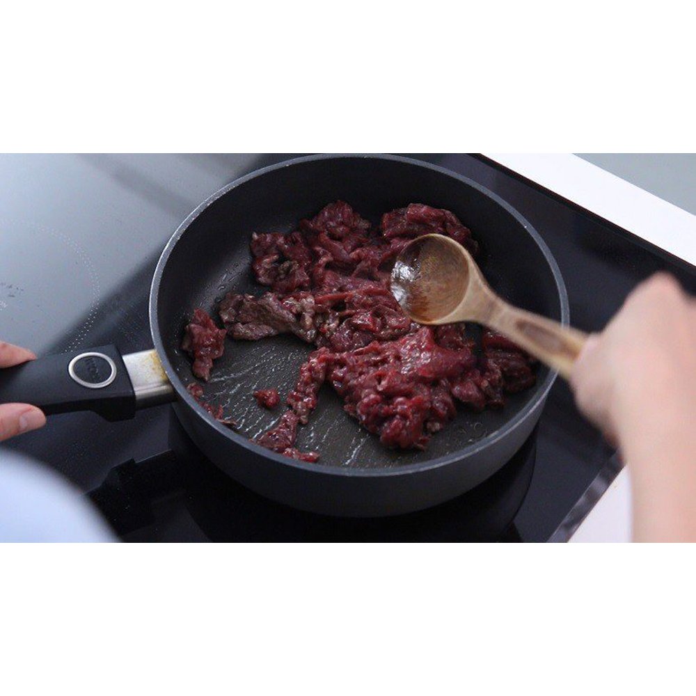 Sốt Tẩm Uớp Thịt Bò Xào Daesang 280G – Nhập Khẩu Hàn Quốc