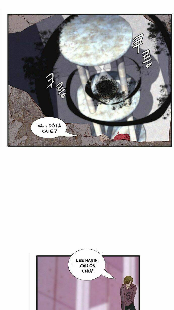 món quà từ chúa chapter 61 31