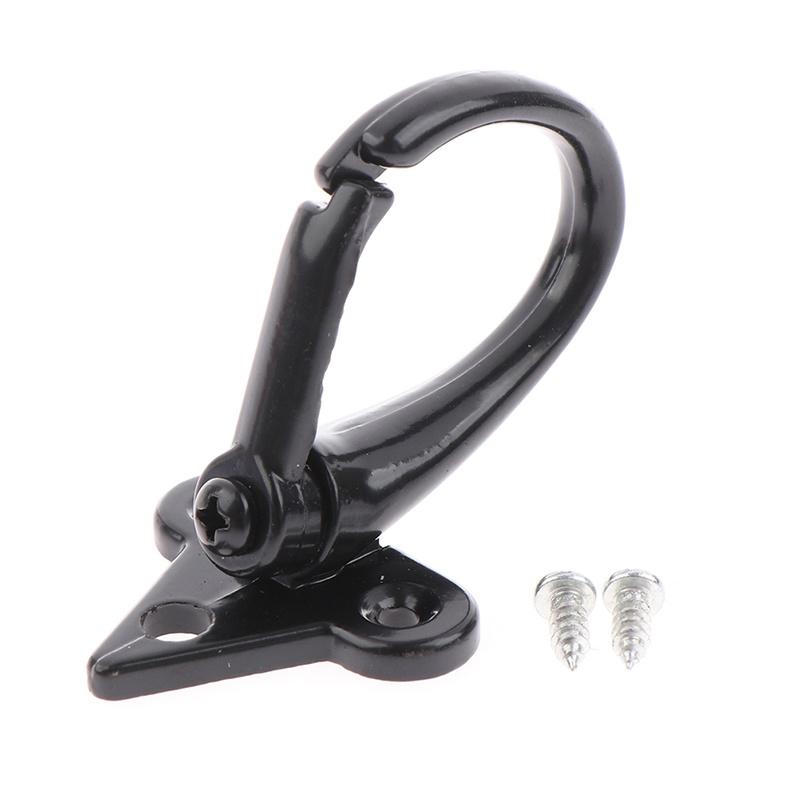 Móc Treo Mũ Bảo Hiểm/Nón Bảo Hiểm Cho Xe Mô Tô Gy6