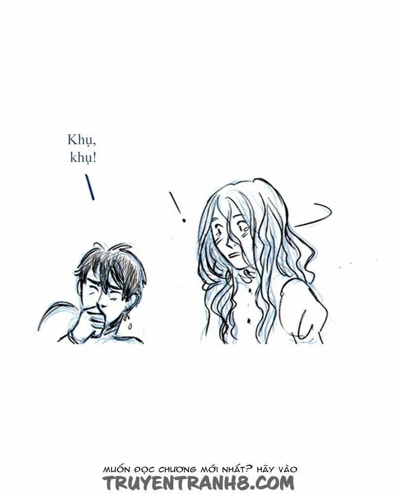 miss abbott and the doctor chapter 19 31