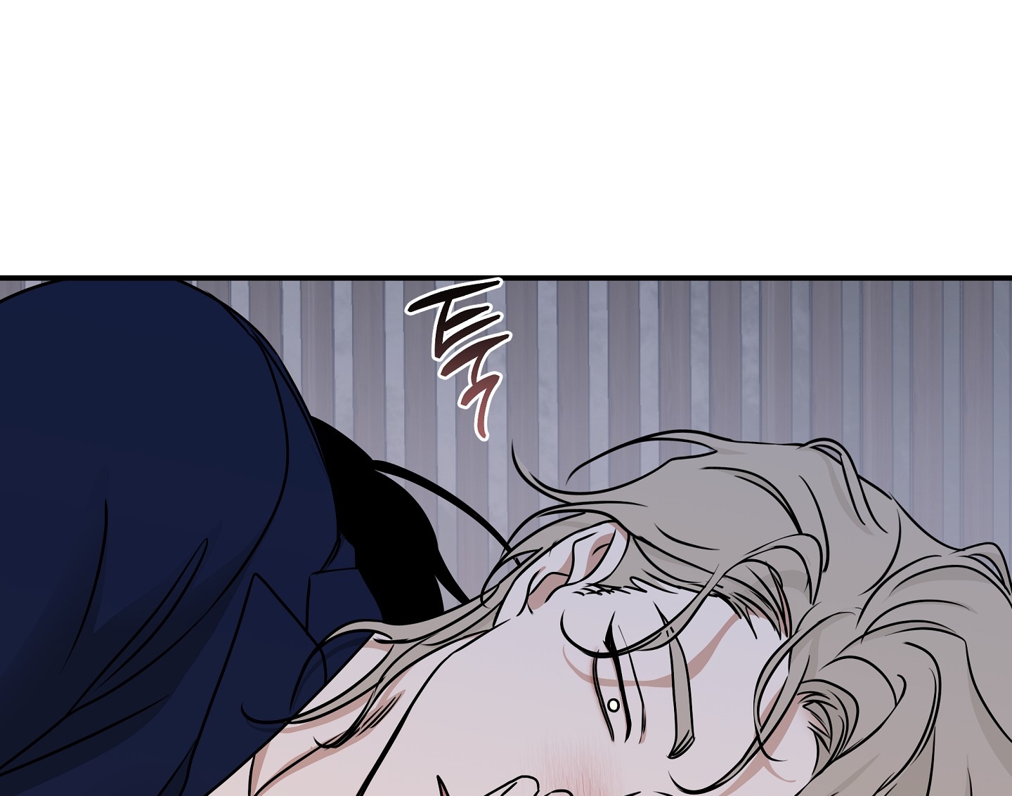 đêm bên bờ biển chapter 81.2 65