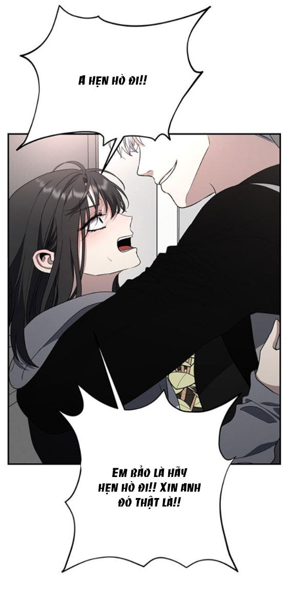 Tự Do Trong Mơ chapter 68.2 17