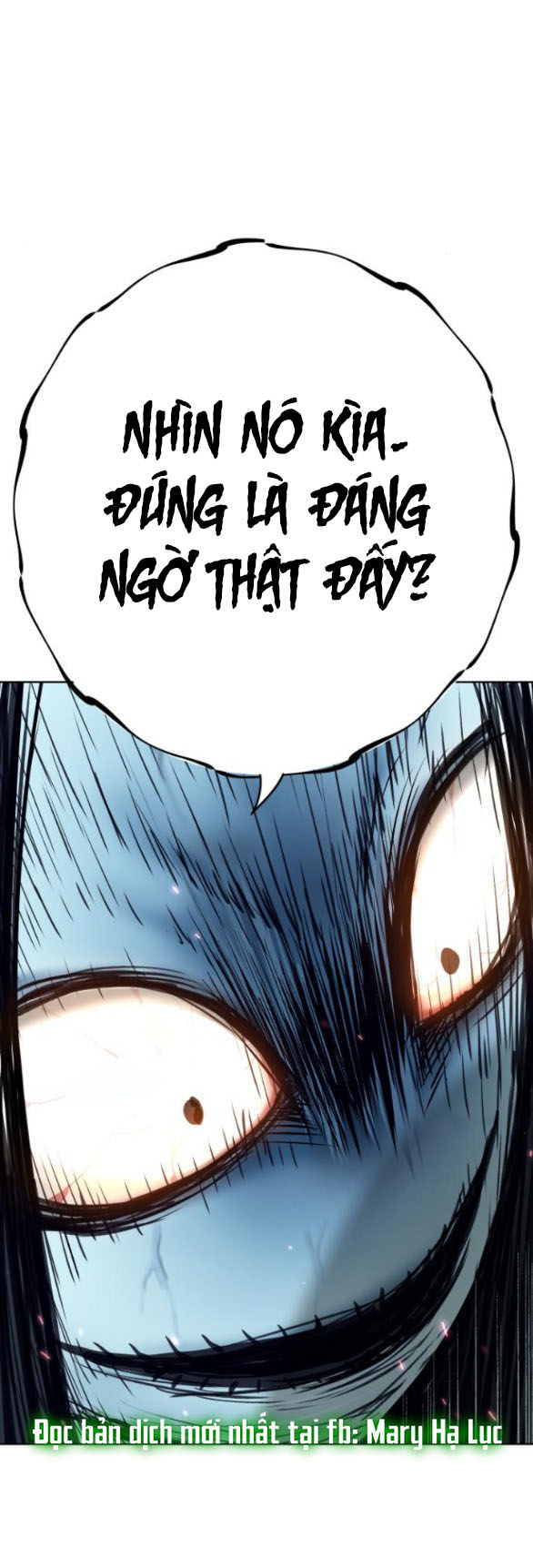 oh dangun chapter 7.1 39