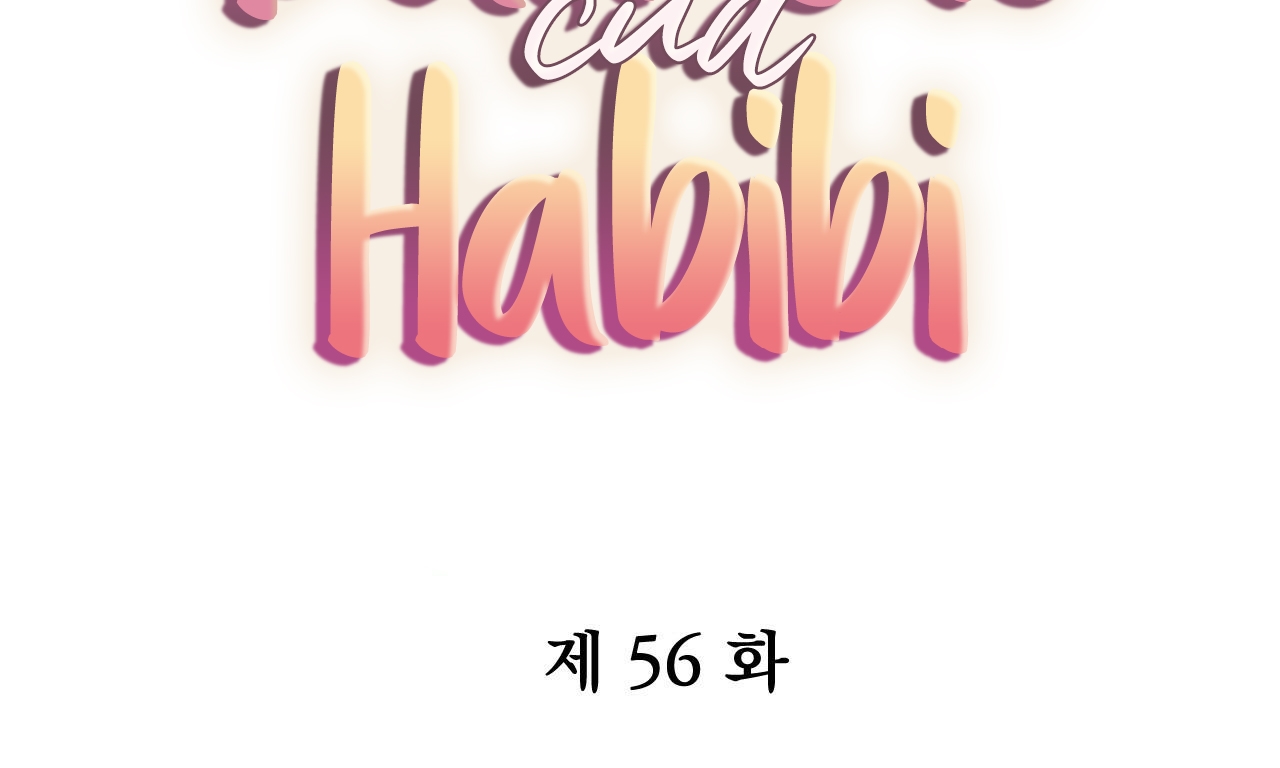đàn thỏ của habibi chapter 56 99