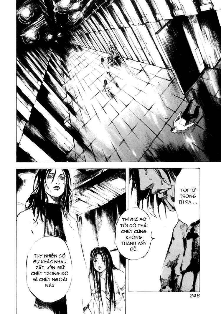 alive! chapter 10 16