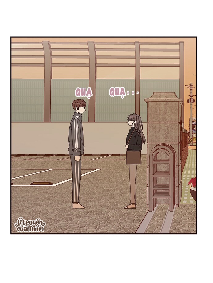 sợi chỉ nhân duyên của sarang chapter 19 64