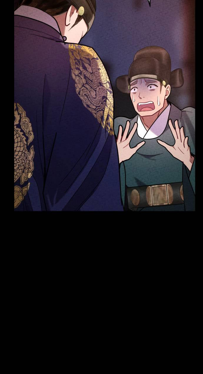 ảo thuật gia quyến rũ chapter 18.2 23