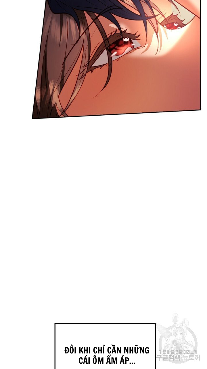 [18+] trăng nơi đỉnh núi chapter 25.2 30