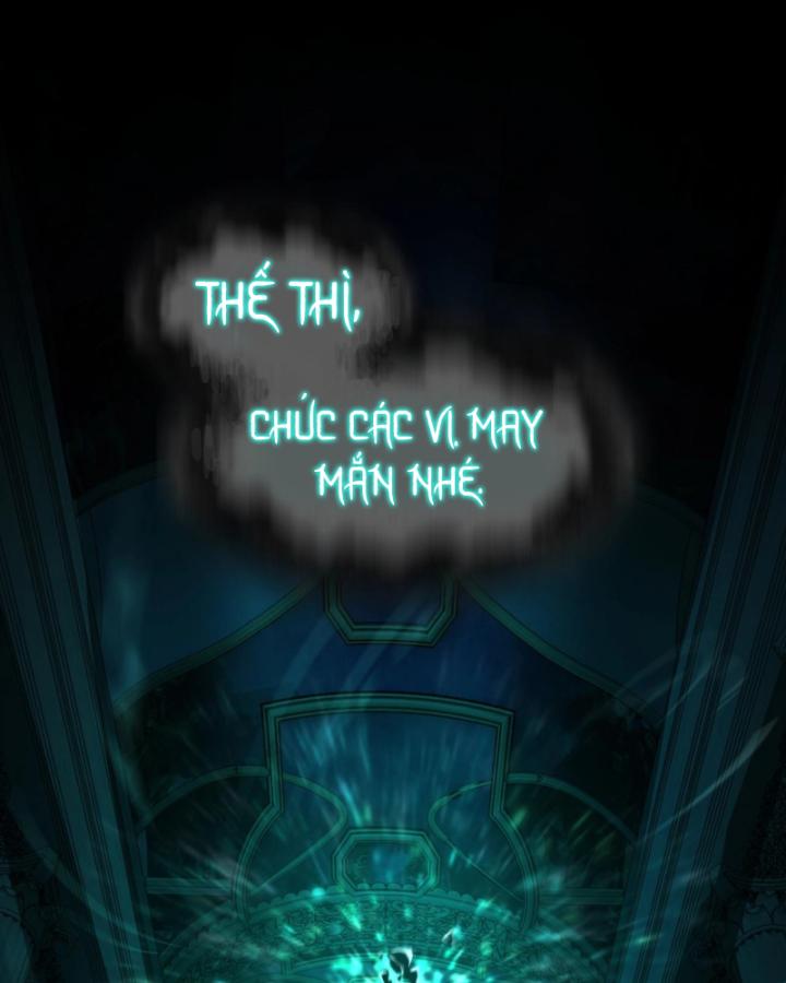 tôi chơi thế giới kinh dị như một trò chơi nuôi dưỡng chapter 1 95