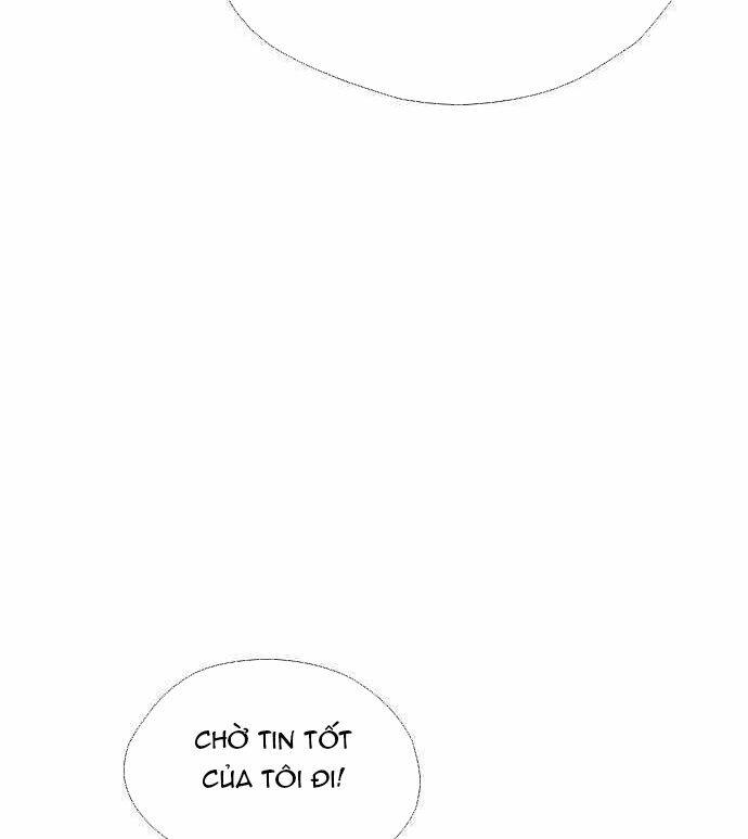 kẻ hồi sinh chapter 141 106