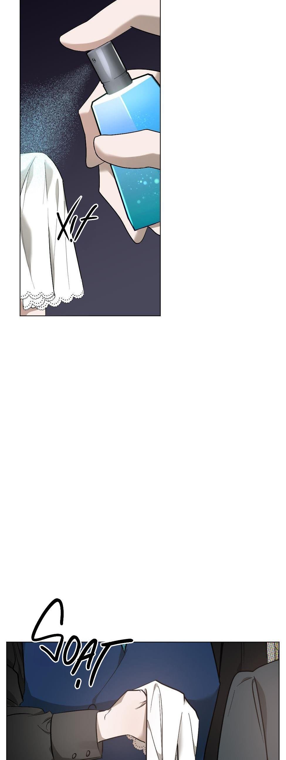 [18+] the essence chapter 4 36