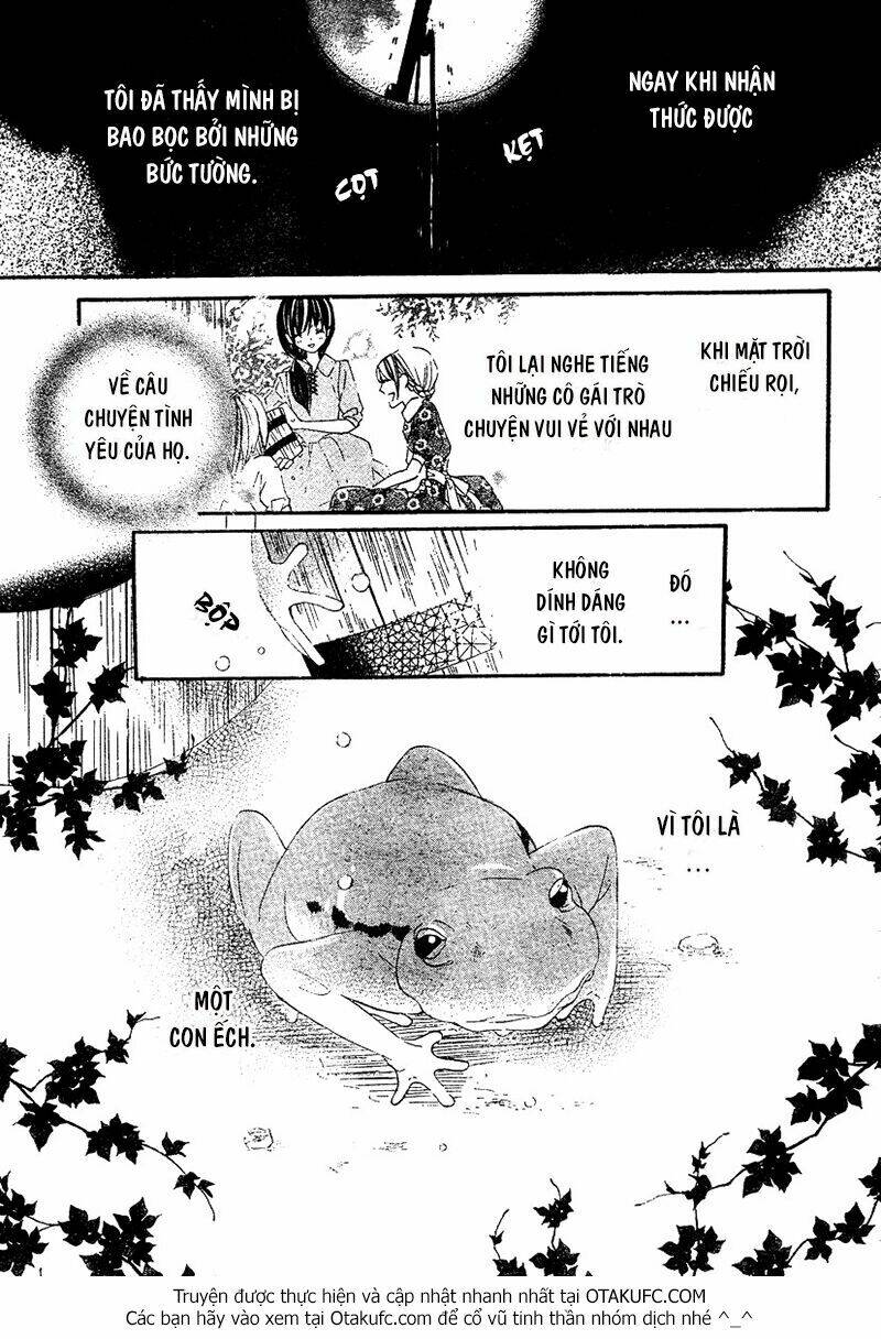 kaeru no saiban chapter 0 3