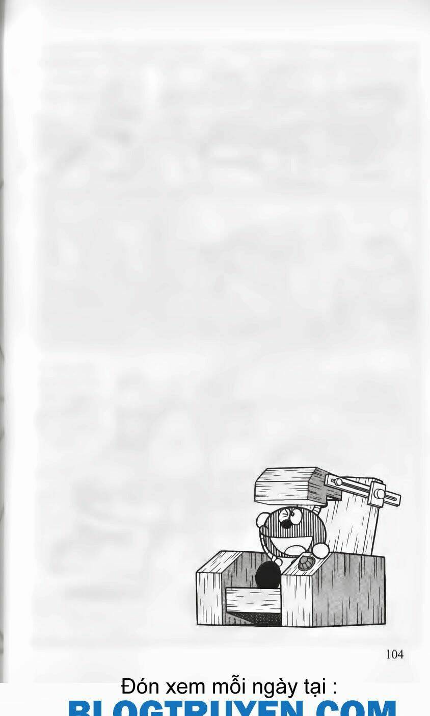 tân từ điển kì bí chapter 64 17