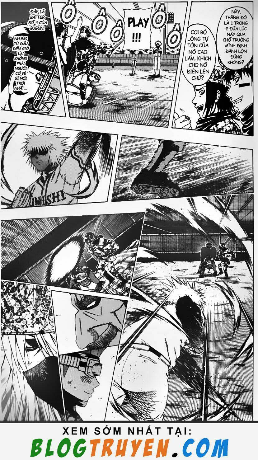 mr.fullswing chapter 116 6