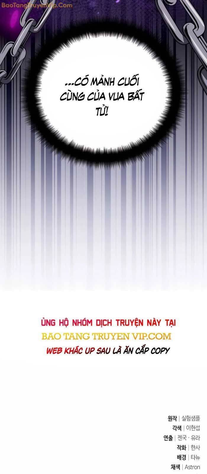 Bản Ngã Thay Đổi chapter 23 90