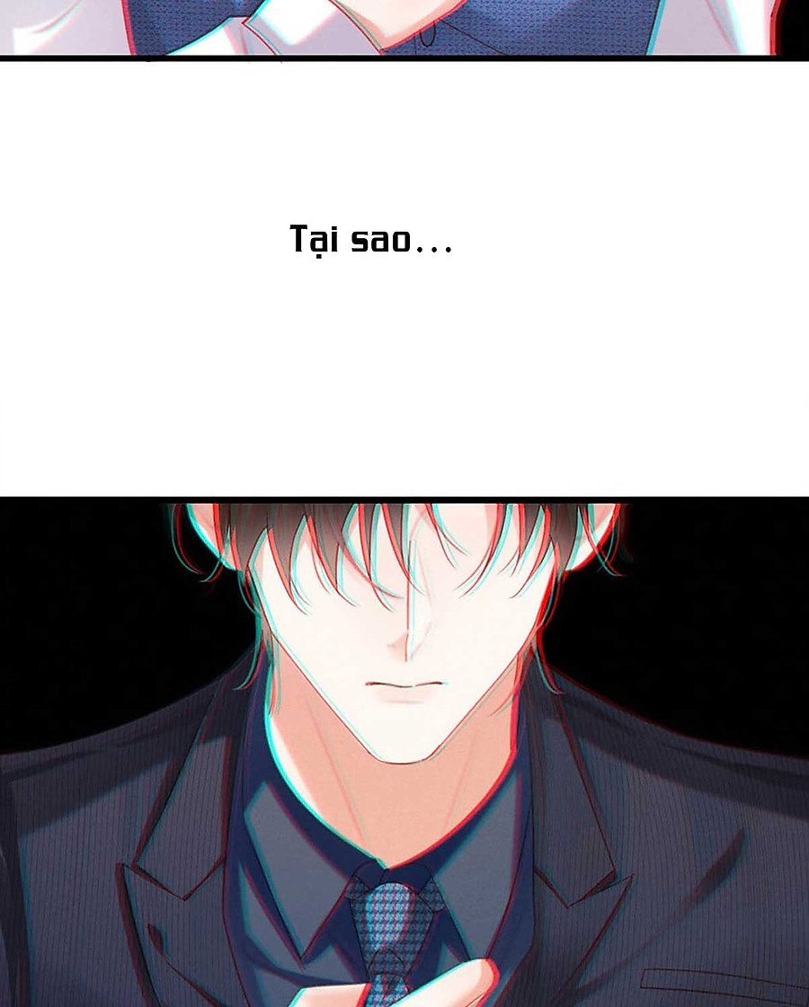 nịch tửu chapter 93 51