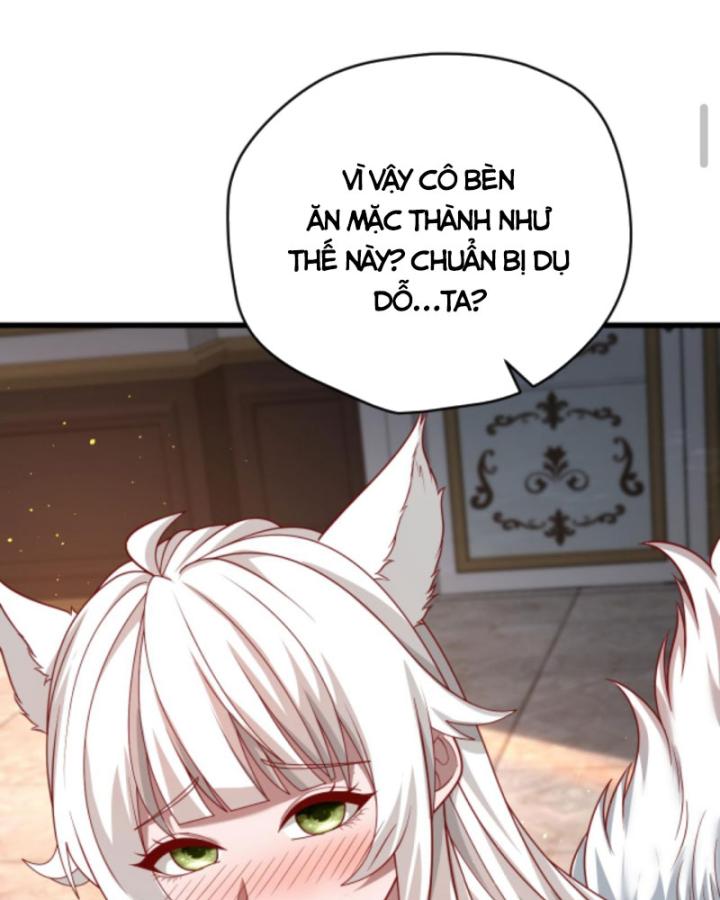 người chơi và nhân vật chính đều muốn làm hại ta chapter 98 61