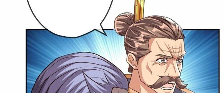 ta có khả năng vô hạn đốn ngộ chapter 50 51